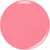 Kiara Sky Gel Polish 537 - Pink Colors - Cotton Kisses