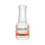 Kiara Sky Gel Polish 542 - Coral Colors - Twizzly
