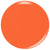 Kiara Sky Gel Polish 542 - Coral Colors - Twizzly