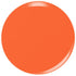 Kiara Sky Gel Polish 542 - Coral Colors - Twizzly