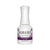 Kiara Sky Gel Polish 544 - Purple Colors - Sweet Surrender