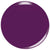 Kiara Sky Gel Polish 544 - Purple Colors - Sweet Surrender