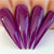 Kiara Sky Gel Polish 544 - Purple Colors - Sweet Surrender