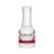 Kiara Sky Gel Polish 546 - Red Colors - I Dream Of Paradies