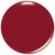Kiara Sky Gel Polish 546 - Red Colors - I Dream Of Paradies