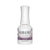 Kiara Sky Gel Polish 549 - Purple Colors - Spellbound