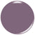 Kiara Sky Gel Polish 549 - Purple Colors - Spellbound
