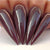 Kiara Sky Gel Polish 549 - Purple Colors - Spellbound