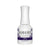 Kiara Sky Gel Polish 550 - Purple Colors - Amulet