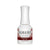 Kiara Sky Gel Polish 552 - Red Colors - Dream Illusion