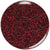 Kiara Sky Gel Polish 552 - Red Colors - Dream Illusion