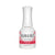Kiara Sky Gel Polish 553 - Pink Colors - Fanciful Muse