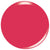 Kiara Sky Gel Polish 553 - Pink Colors - Fanciful Muse