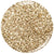 Kiara Sky Gel Polish 554 - Gold Glitter Colors - Pixie Dust