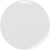 Kiara Sky Gel Polish 555 - White Colors - Frosted Sugar