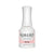 Kiara Sky Gel Polish 557 - Pink Neutral Colors - Petal Dust