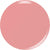Kiara Sky Gel Polish 557 - Pink Neutral Colors - Petal Dust