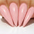 Kiara Sky Gel Polish 557 - Pink Neutral Colors - Petal Dust