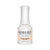 Kiara Sky Gel Polish 559 - Beige Neutral Colors - Cheer Up Buttercup