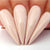 Kiara Sky Gel Polish 559 - Beige Neutral Colors - Cheer Up Buttercup