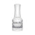Kiara Sky Gel Polish 561 - Glitter Multi Colors - Feeling Nutty