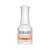 Kiara Sky Gel Polish 562 - Pink Neon Colors - Peach A Roo