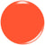 Kiara Sky Gel Polish 562 - Pink Neon Colors - Peach A Roo