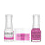 Kiara Sky 3 in 1 - 564 Razzleberry Smash DGL564