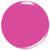 Kiara Sky Gel Polish 564 - Purple Colors - Razzleberry Smash