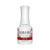 Kiara Sky Gel Polish 570 - Red Colors - Cheri Cheri