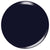 Kiara Sky Gel Polish 572 - Blue Colors - Midnight in Paris