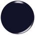 Kiara Sky Gel Polish 572 - Blue Colors - Midnight in Paris