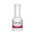 Kiara Sky Gel Polish 575 - Pink Colors - Blow A Kiss