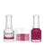 Kiara Sky 3 in 1 - 575 Blow A Kiss DGL575