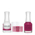 Kiara Sky 3 in 1 - 575 Blow A Kiss DGL575