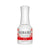 Kiara Sky Gel Polish 577 - Pink Colors - Danger