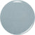 Kiara Sky Gel Polish 581 - Blue Colors - Thrill Seeker