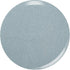 Kiara Sky Gel Polish 581 - Blue Colors - Thrill Seeker