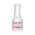 Kiara Sky Gel Polish 582 - Pink Colors - Pink Tutu