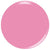 Kiara Sky Gel Polish 582 - Pink Colors - Pink Tutu
