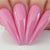 Kiara Sky Gel Polish 582 - Pink Colors - Pink Tutu