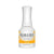 Kiara Sky Gel Polish 587 - Yellow Colors - Sunny Daze
