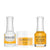 Kiara Sky 3 in 1 - 587 Sunny Daze DGL587