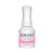 Kiara Sky Gel Polish 589 - Pink Colors - Bee-my-kini