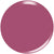 Kiara Sky Gel Nail Polish Duo - 595 Pink Colors - Oh Dear