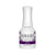 Kiara Sky Gel Polish 596 - Purple Colors - Royal
