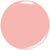 Kiara Sky Gel Polish 601 - Pink Colors - Love at Frost Bite