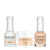 Kiara Sky 3 in 1 - 604 Re-Nude DGL604