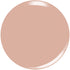 Kiara Sky Gel Nail Polish Duo - 605 Brown Colors - Bare-Skin