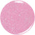 Kiara Sky Gel Nail Polish Duo - 618 Pink Glitter Colors - 90's babies